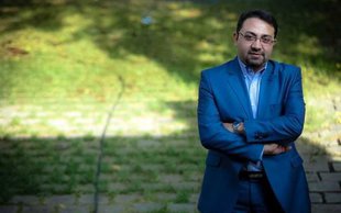 49314_635481144620845578_m