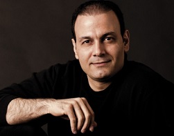 49321_635481212614657003_m