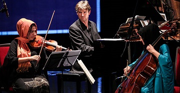 49323_635481279556714580_m