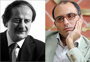 49357_635481970415783681_m