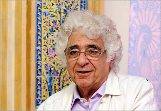 49435_635483674253896314_m