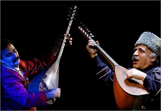 49447_635483741925723174_m (1)