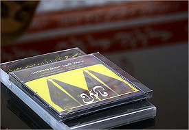 49449_635483768717990232_m