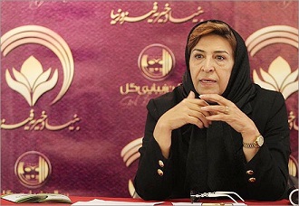 49462_635483773883471305_m