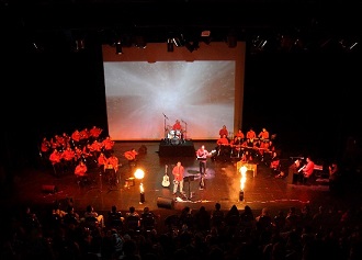 49469_635483826892988411_m