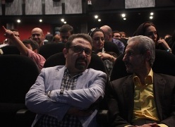 49494_635485491676276448_m