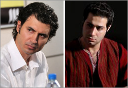 49530_635486281042159688_m