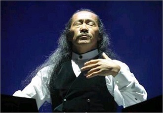 49603_635488066150335520_m