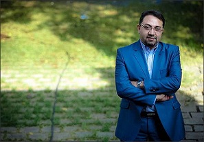 49628_635488837320842009_m