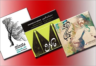 49633_635488851597051084_m