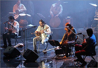 49638_635488858706607572_m