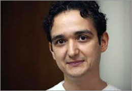 49641_635488874008674448_m