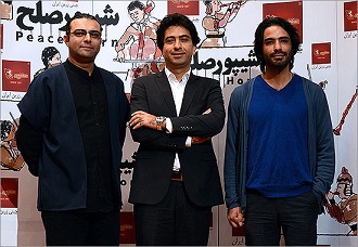 49645_635488905019188915_m