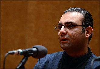 49648_635488906633323750_m