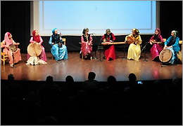 49650_635488911723144690_m