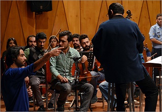 49706_635491042133710559_m