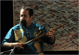 49716_635491355509712974_m