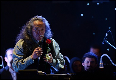 49735_635492268874625215_m