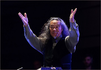 49736_635492285789734925_m