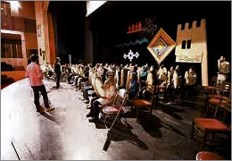 49737_635492265271018886_m