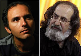 49764_635492325521756711_m