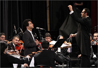 49791_635493099475932089_m