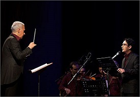 49792_635493087448466964_m