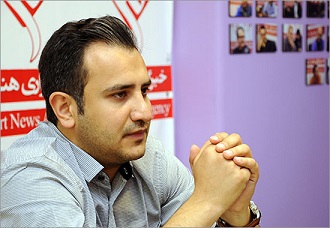 49800_635493245166927982_m