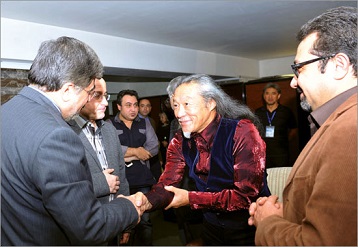 49814_635493240022506946_m