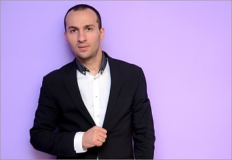 49841_635494024559272912_m