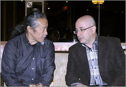 49846_635494014564491357_m