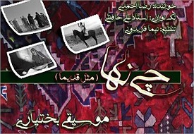 49850_635494031898773803_m