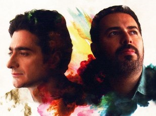 49885_635494832156779382_m