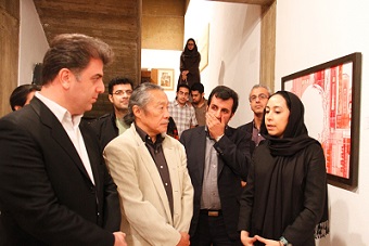 49888_635494838206626008_m