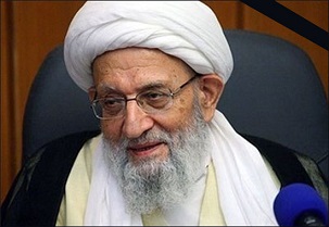 49913_635494982298463092_m