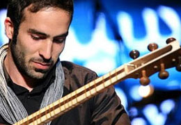 49928_635495157266654408_m