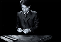 49929_635495156006640194_m