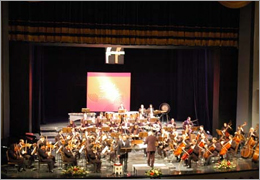 49930_635495668552560434_m