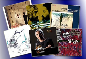 49931_635495666625957050_m