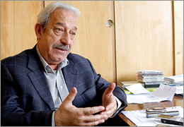 49947_635495760054053148_m