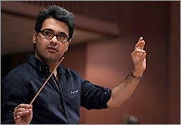 49950_635495768003047109_m