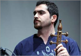 49956_635495800799920714_m