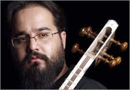 50026_635498464267322847_m