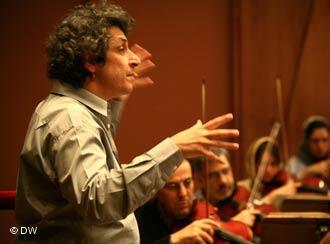 50054_635499255560460680_m