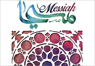 50056_635500084540870955_m