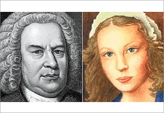 50073_635499983505577496_m