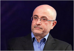 50082_635500042328756813_m