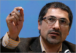 50134_635500926413041625_m