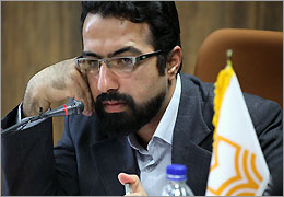 50144_635500966060199262_m