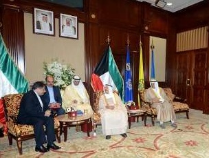 81360151-6033629 - Copy